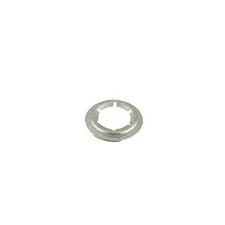 Ilc Replacement for Power Wheels 76249 Bigfoor Retainer 437 W/O Body 76249 BIGFOOR RETAINER 437 W/O BODY POWER WHEELS